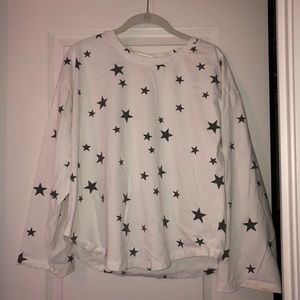 White Star Tee wishlist